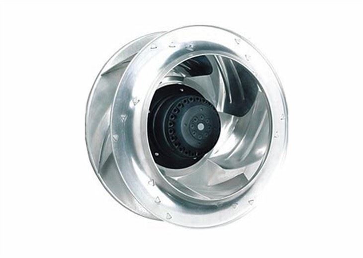 Airfoil Industrial Centrifugal Fans For Sale